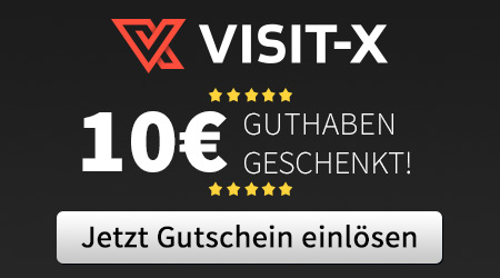 Visit-X